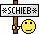 schieb