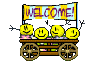 welcome01